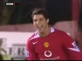cristiano ronaldo full version