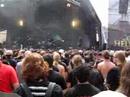 HELLFEST 08 FORBIDDEN \"Step by step\"