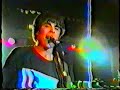Alians - koncert w Zgorzelcu 1994 rok [1]