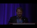 GLXP Peter Opening
