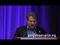 GLXP Peter Opening GLXP Peter Opening