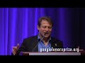 GLXP Peter Opening