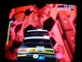 videos de Shock Wave RB2 Drums Expert 5*