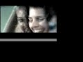 Clip-KLB