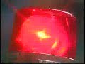 Buffalo Sabres May Day Highlights