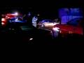 videos de Several Hurt In Raytown Wreck
