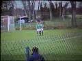 videos de Atletico-Tirrenia.wmv