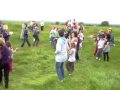Tara Pilgrimage 2009 - Part 2
