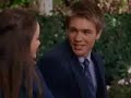 Tristan and Rory