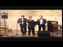 MuuttoLintu * K.L�ngstr�m (E.Enroth & K.Roth)