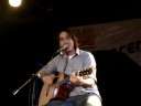 Jake Owen YH 11-19-2008