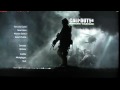 ATI 5850 @1.0GHz CORE i7-860 @4.0GHz CALL OF DUTY IV 1920X1080 4XAA