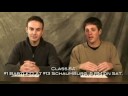 Courier Prep Football Weekly: Bartlett v. Schaumburg preview
