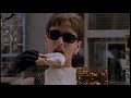 Jennifer Love Hewitt as Audrey Hepburn - Jennifer Love Hewitt - Flixster Video