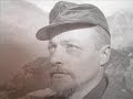 Selbstbestimmung - Freiheit für Südtirol Selbstbestimmung - Freiheit für Südtirol