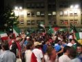 Selbstbestimmung - Freiheit für Südtirol