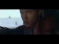 Rammstein is The Terminator, Part 2