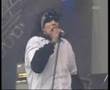 hed pe - Killing Time