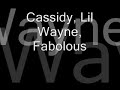 lil wayne