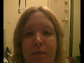 narcolepsy cataplexy sleep paralysis hypnogogic hallucinations excessive daytime sleepiness