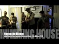 Humming House FAI 12