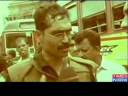We Just Did Our Duty : NSG Commandos - Mumbai Attacks We Just Did Our Duty : NSG Commandos - Mumbai Attacks