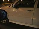aidu tt vs golf 3 GTI 16T