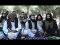 Pakistan Taliban leader vows to fight US troops - 6 Oct 09