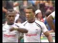 waisale serevi seven hong kong