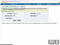 Monitorando Aplicações J2EE com Oracle AD4J no AS 10g