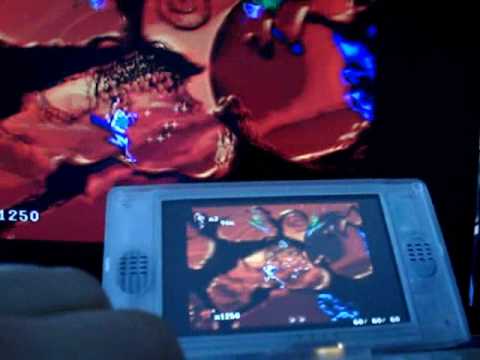 how to test tv cable