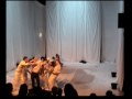 The Tempest - collection of short pieces
