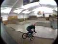 Landozine BMX High Kick Tour '06