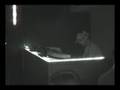 Tweek Nasty with Dj Fixx