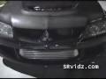 Evo vs Z06