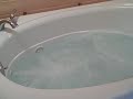 Thumbnail #1