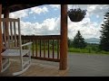 Lopstick Cabin 6; Cozy Cabin