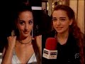 El Informal - Parecidos Razonables El Informal - Parecidos Razonables