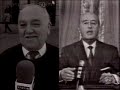 El Informal - Parecidos Razonables