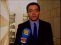 El Informal - Parecidos Razonables