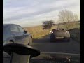 Pistonheads going up a \