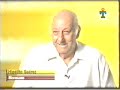 justo suarez fue una de los primeros idolos populares de la argentina. su inscreible vida inspiro a escritores y cineastas.
este fragmento fue sacado del documental ( lo mejor del boxeo argentino 1920 - 1970 )