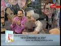 Gariban aday Suphi ve PCsi Gariban aday Suphi ve PCsi