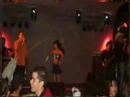SHOW NA CIDADE DE JACUI - MINAS GERAIS
