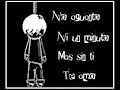 Mr. grillo - bajo la luna
