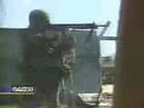 UPN 50 News Story About The Michigan Militia (2003)