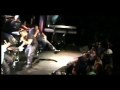 BLACKstreet - Joy (Live in NYC 2008)