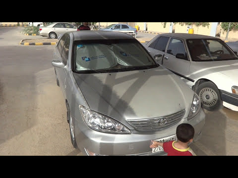 how to change ownership of a vehicle