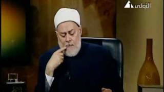 حكم اخراج زكاة الفطر مالا 