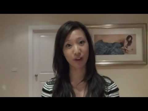 AsianGlow - Asian Glow.
